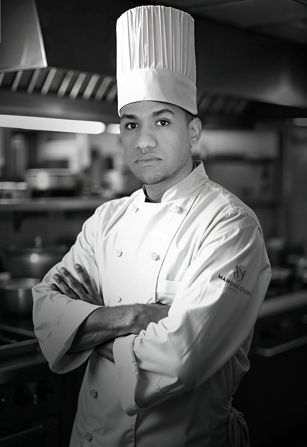 chef-pat