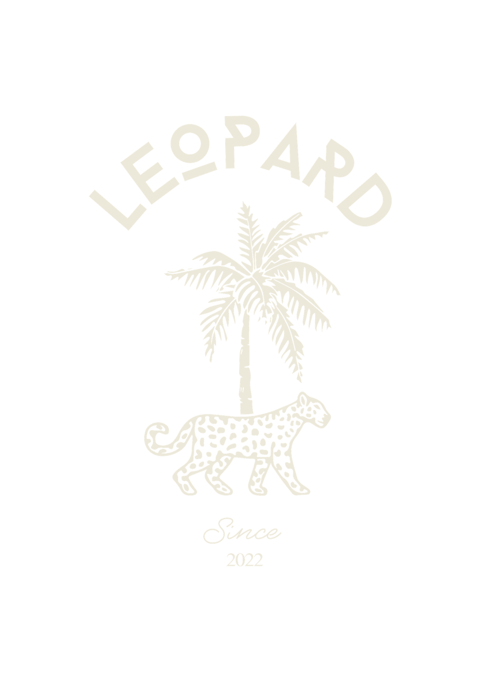 Restaurant Mandaloun Marrakech